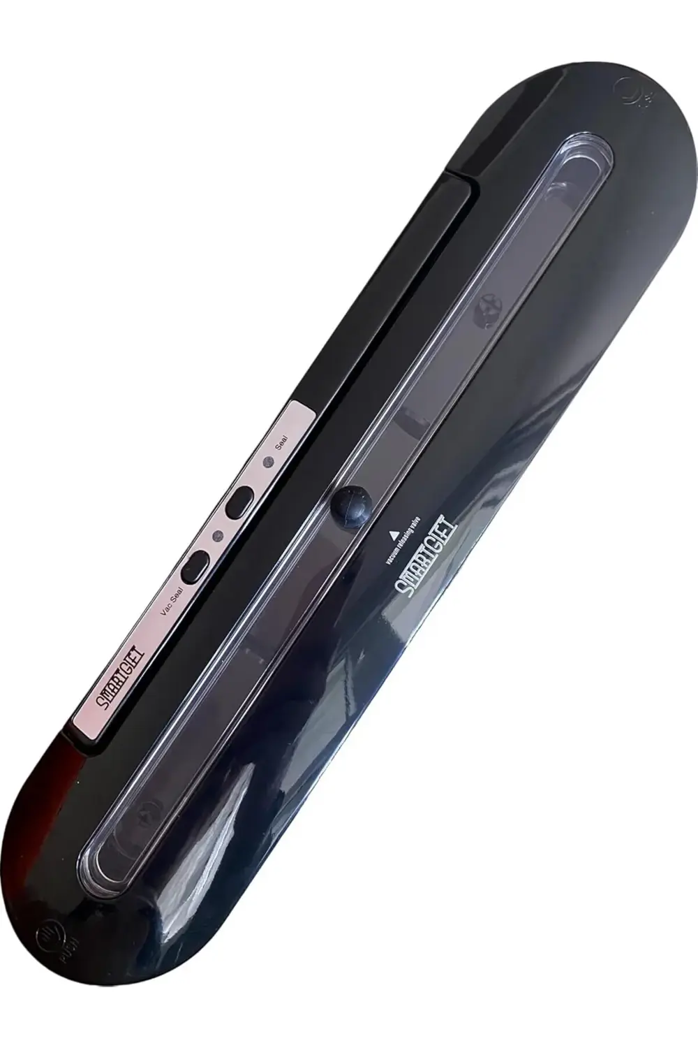 svngsphereshop Marka Ev Tipi Elektrikli Gıda Vakum Makinesi Cihaz