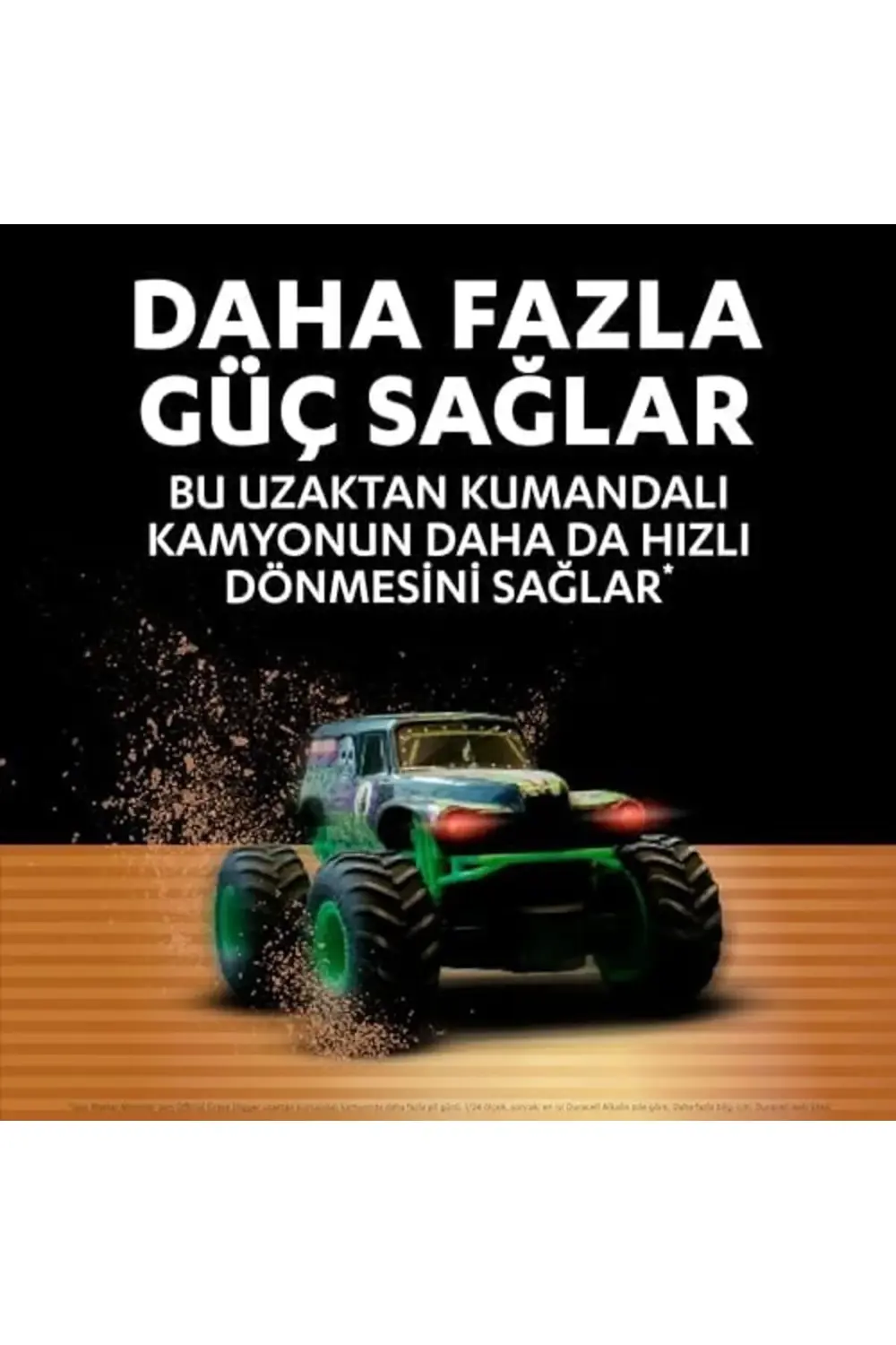 svngsphereshop Optimum AAA İnce Kalem Alkalin Pil, 4’lü Paket, 1.