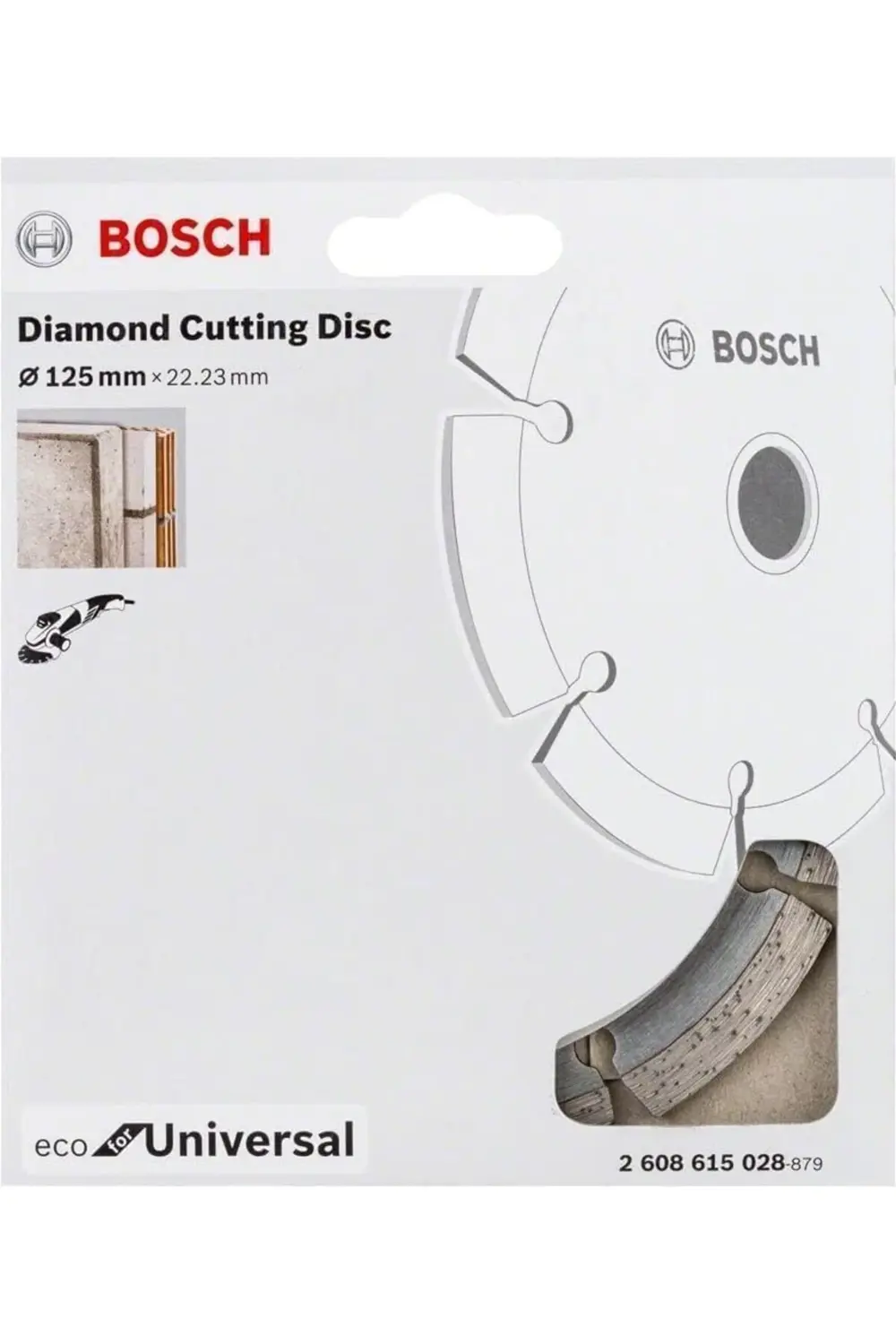 svngsphereshop Professional Accessories Eco for Universal Segmanl
