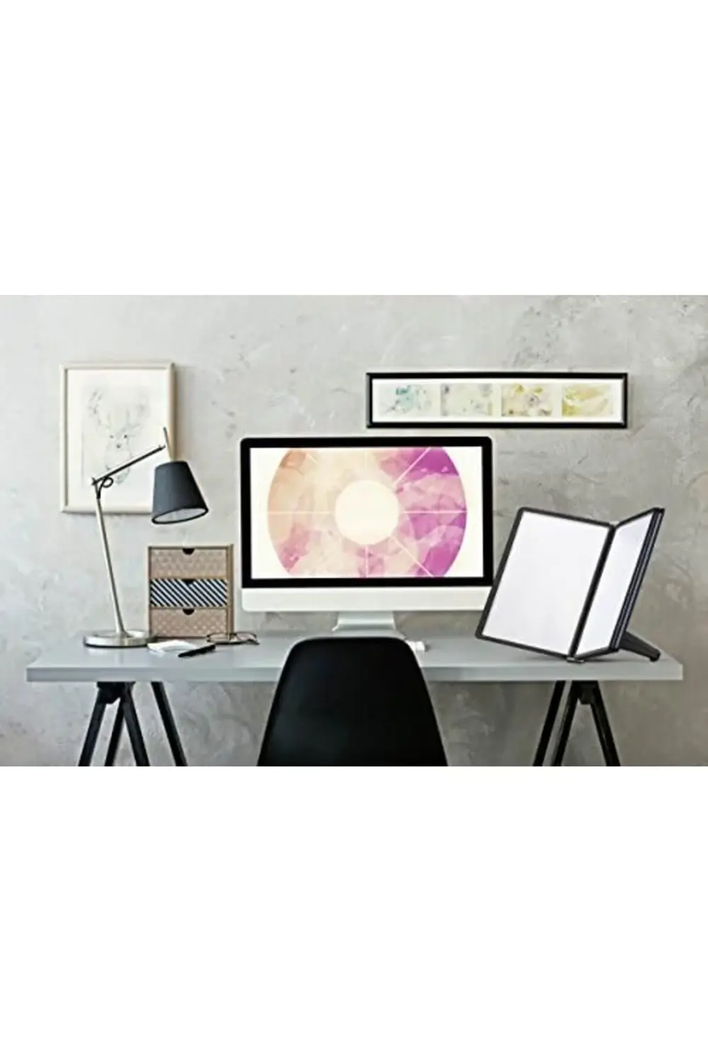 svngsphereshop SHERPA® soho Bilgi Görüntüleme Sistemi svngspheres