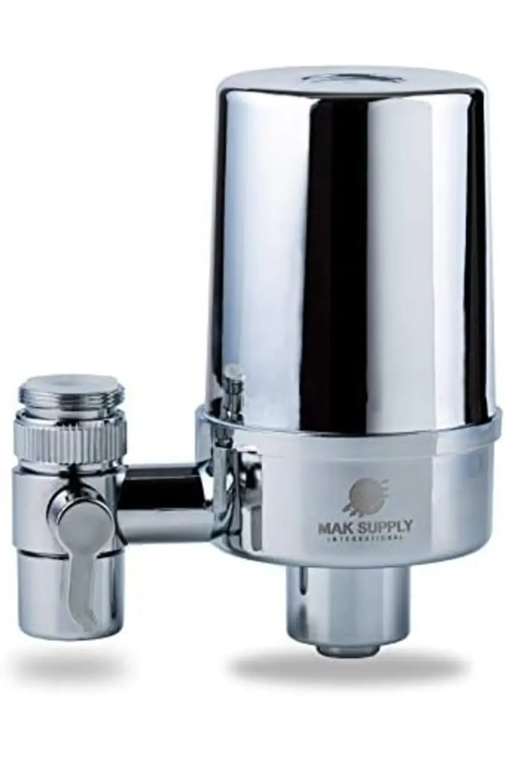 svngsphereshop SUPPLY Mutfak musluk su filtresi, su arıtma cihazı