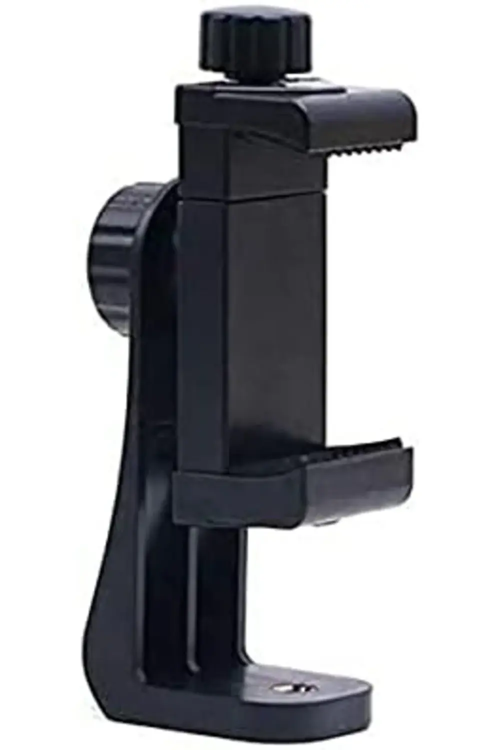 svngsphereshop Tripod, Monopod Vb. 1/4 İnç Vidalı Sabitleyiciler