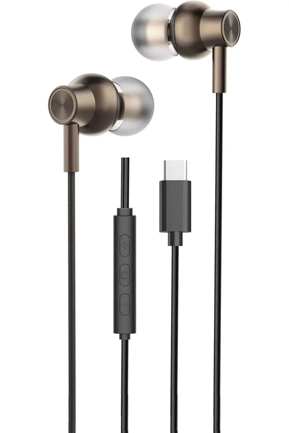 svngsphereshop TYPE C KULAKLIK, TYPE C ÇIKIŞI OLAN TÜM MODELLERİ