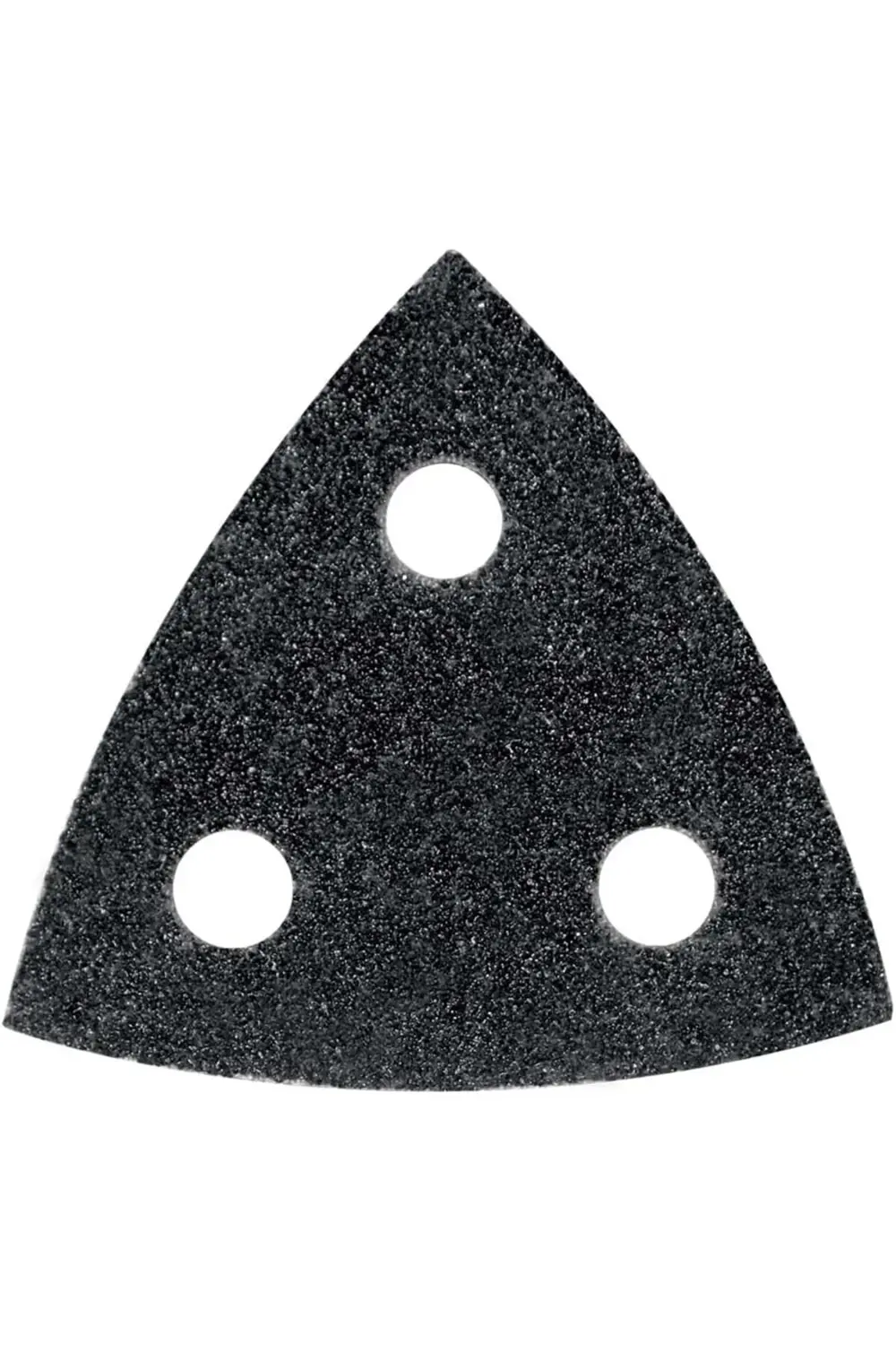 svngsphereshop WA2115 20 Parça Çok Amaçlı Zımpara Makinası Cırtlı