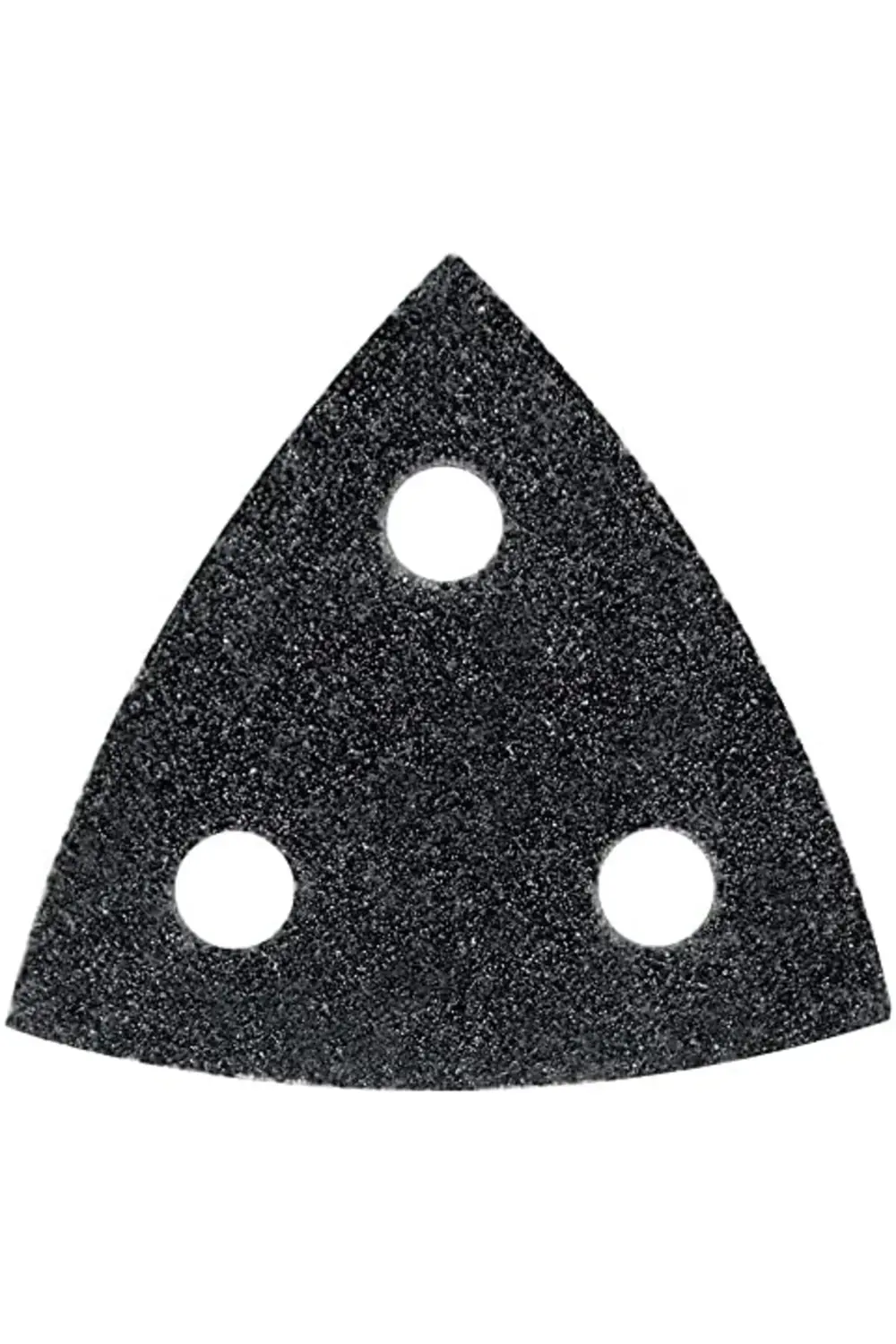 svngsphereshop WA2115 20 Parça Çok Amaçlı Zımpara Makinası Cırtlı