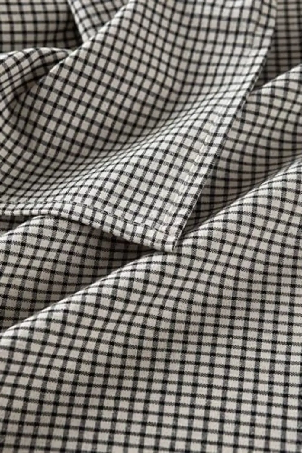 svngsphereshop Wellstil Doku | Keten Piti Kareli Runner - Piknik