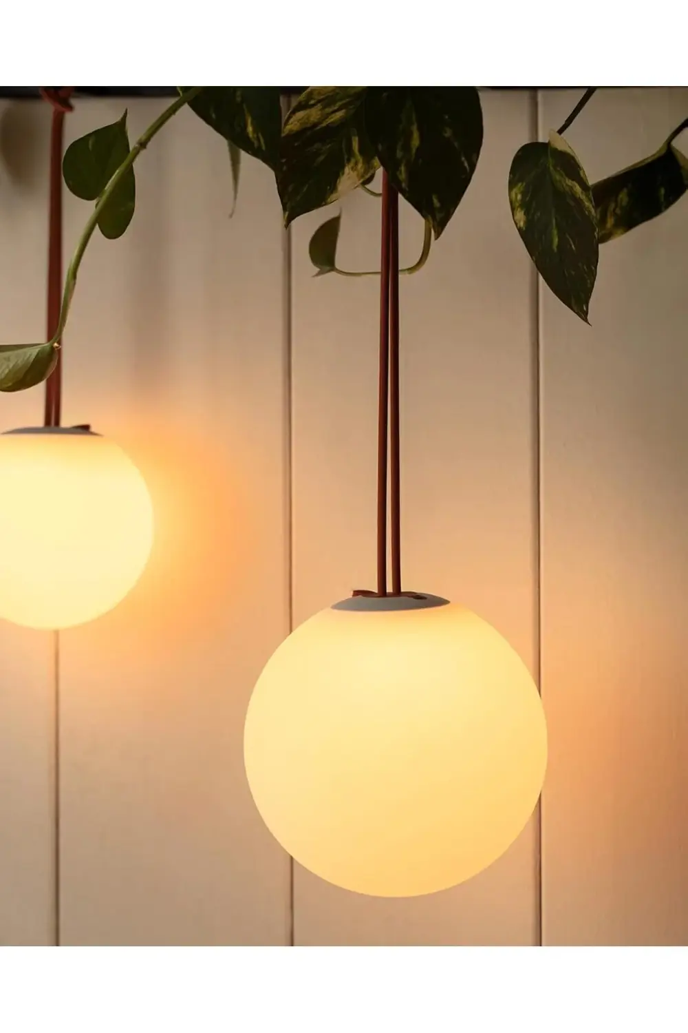 svticaret Coco Karel Abajur Beyaz 20 cm mhm 1053513