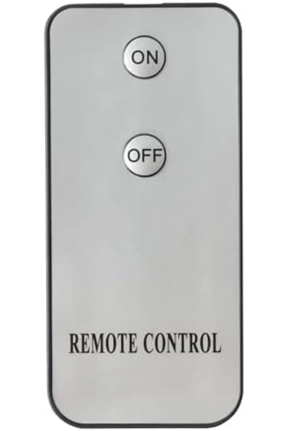 svticaret Coco Karel Abajur Beyaz 20 cm mhm 1053513