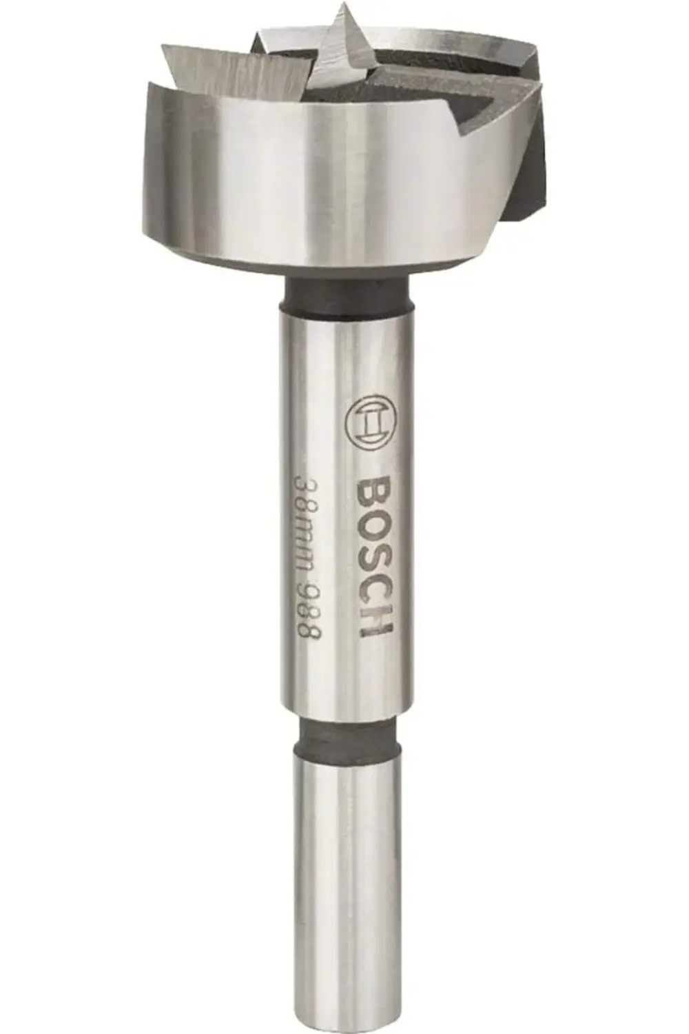 svticaret Professional Pro matkap ucu, 2608597118 mhm 1053513