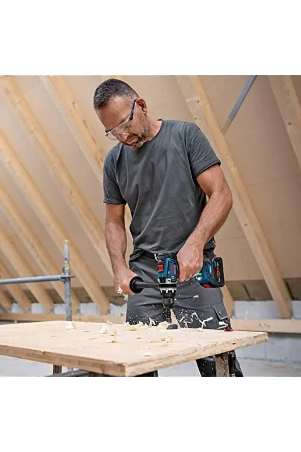 svticaret Professional Pro matkap ucu, 2608597118 mhm 1053513