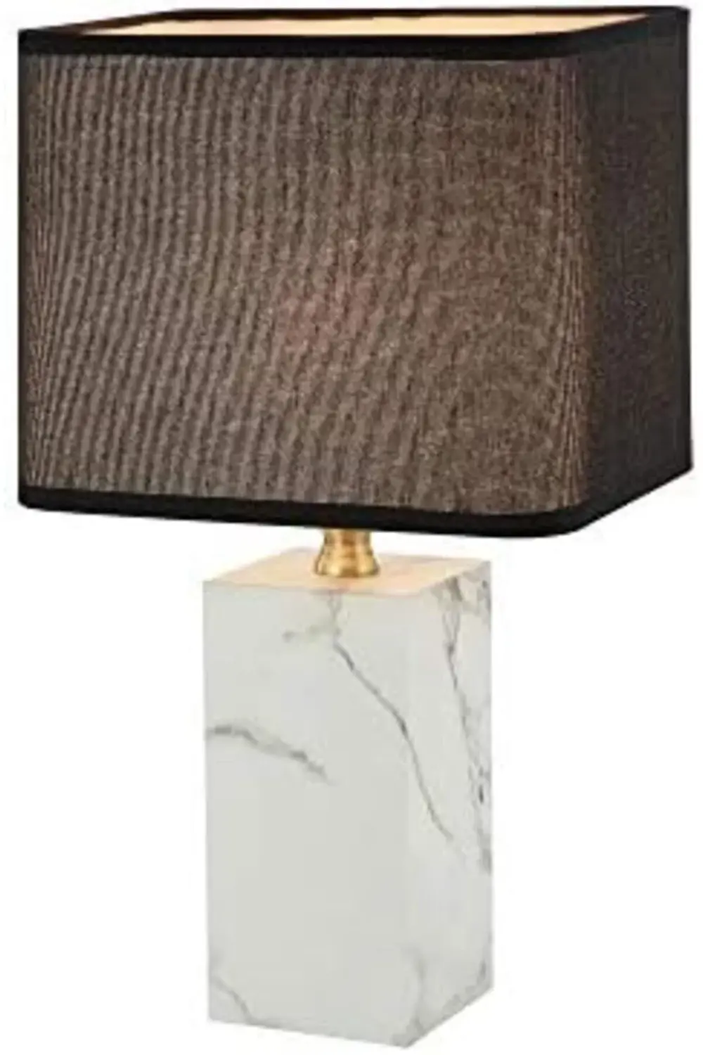 svticaret Verde Orta Masa Lambası 1xe27 mhm 1053513