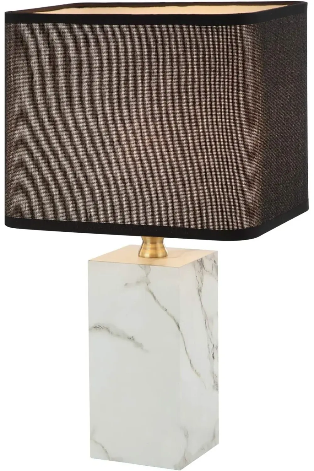 svticaret Verde Orta Masa Lambası 1xe27 mhm 1053513