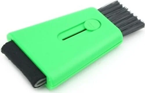 Sw-2070 Mini Cep Telefonu Tablet Temizleme Kiti-1852