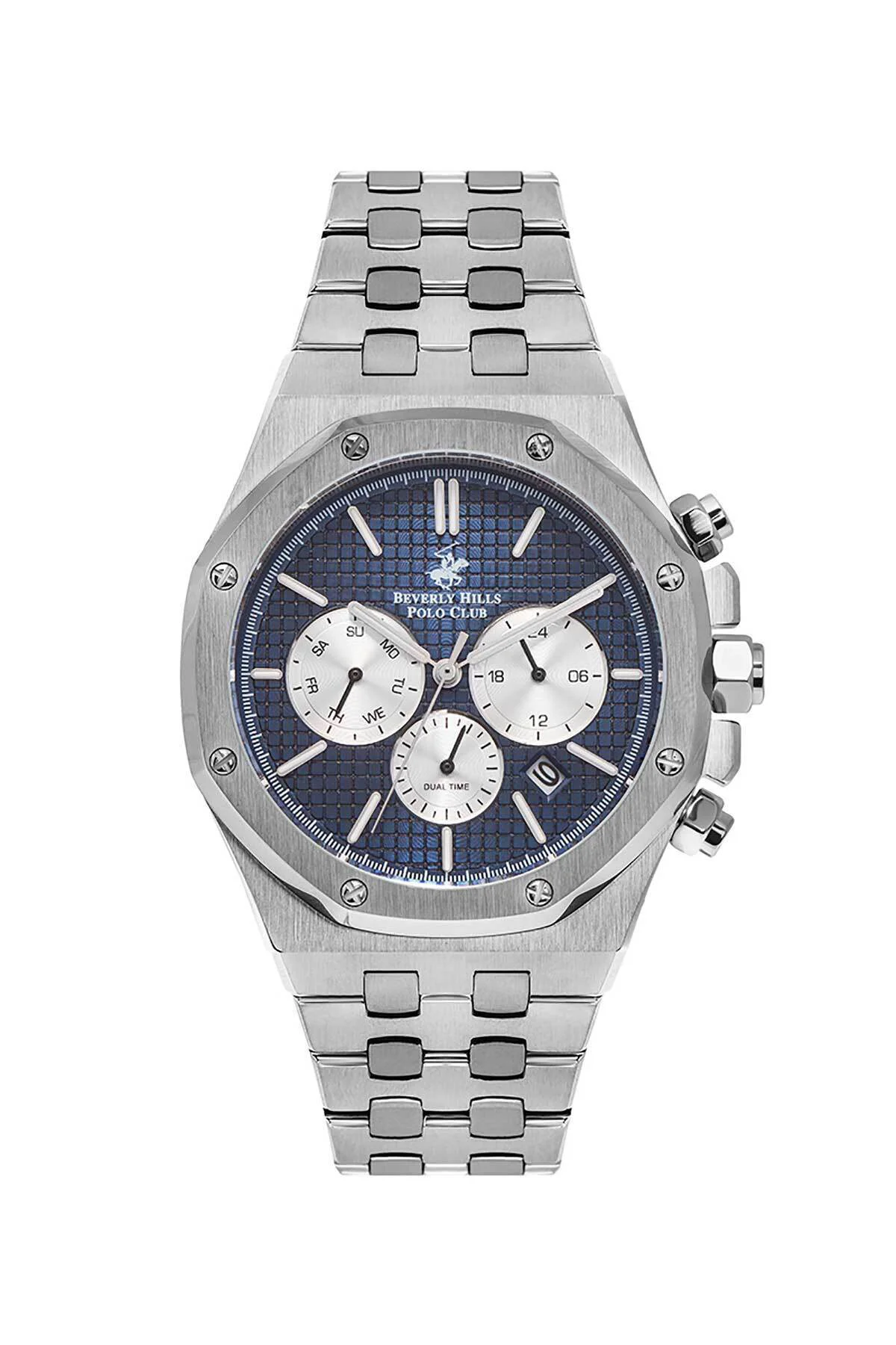 Sw. Bp3051x.390 Erkek Kol Saati