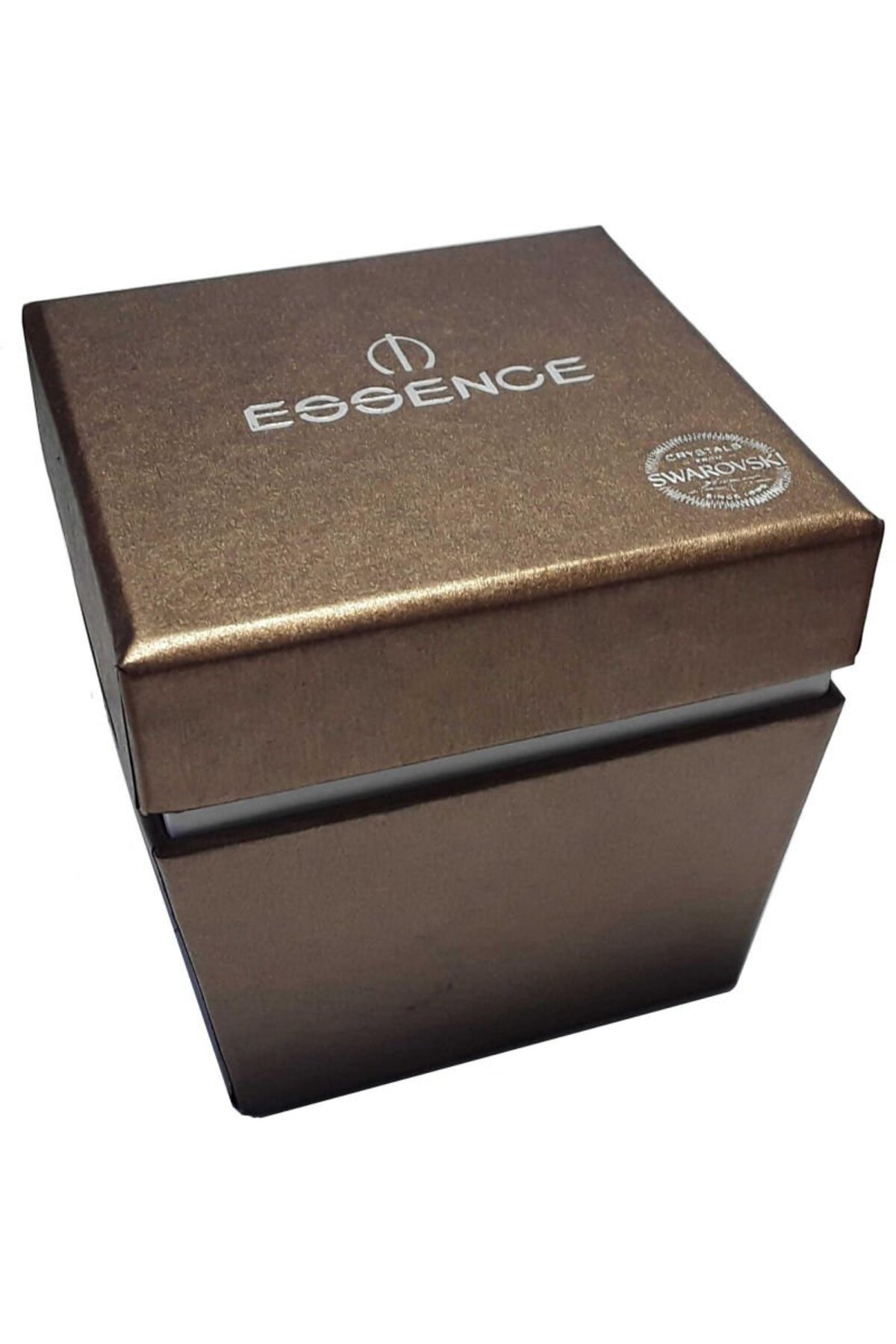 SW. ES6620FE.230 Kadın Kol Saati