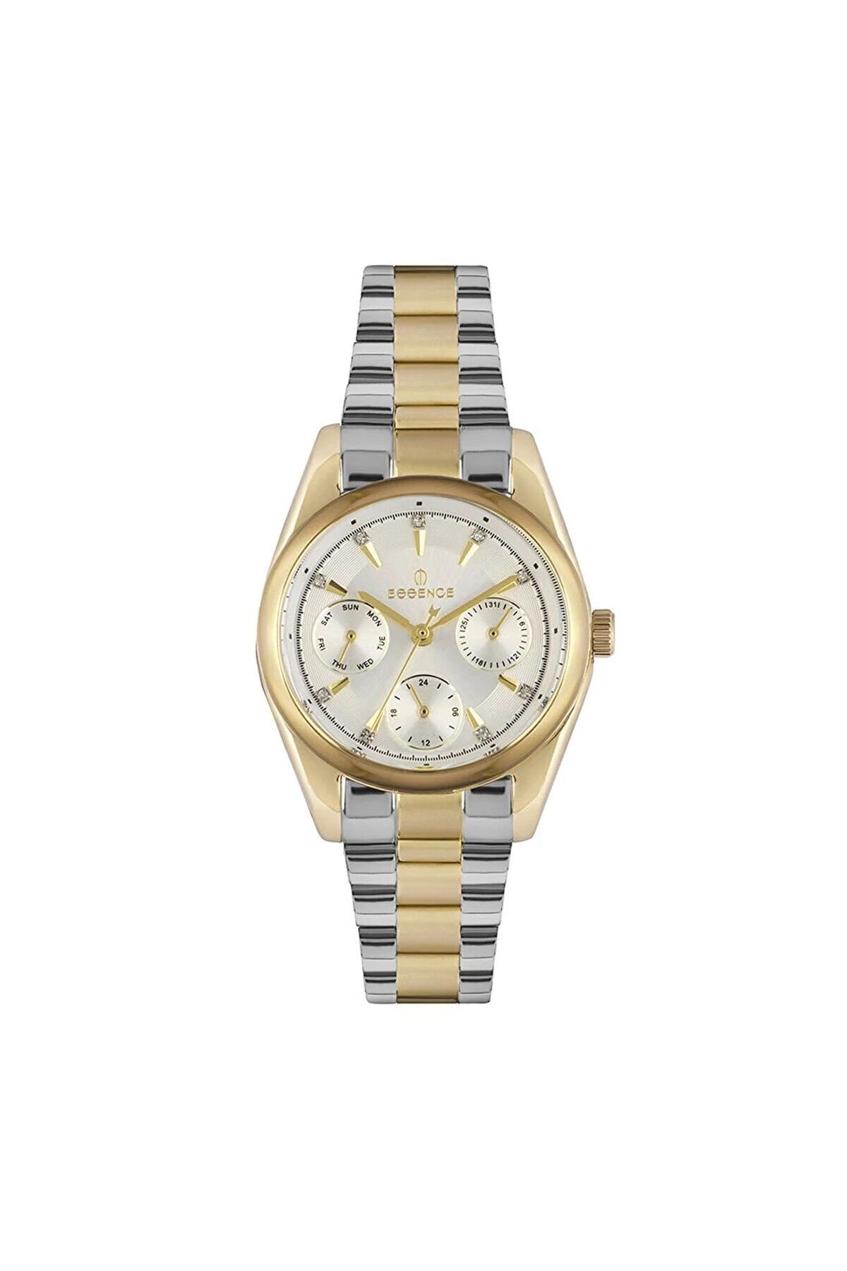 SW. ES6620FE.230 Kadın Kol Saati