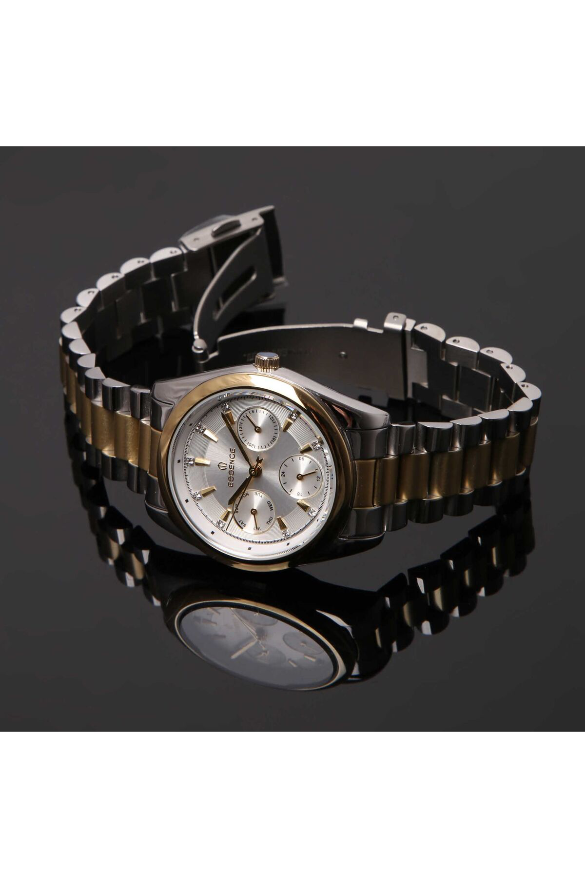 SW. ES6620FE.230 Kadın Kol Saati