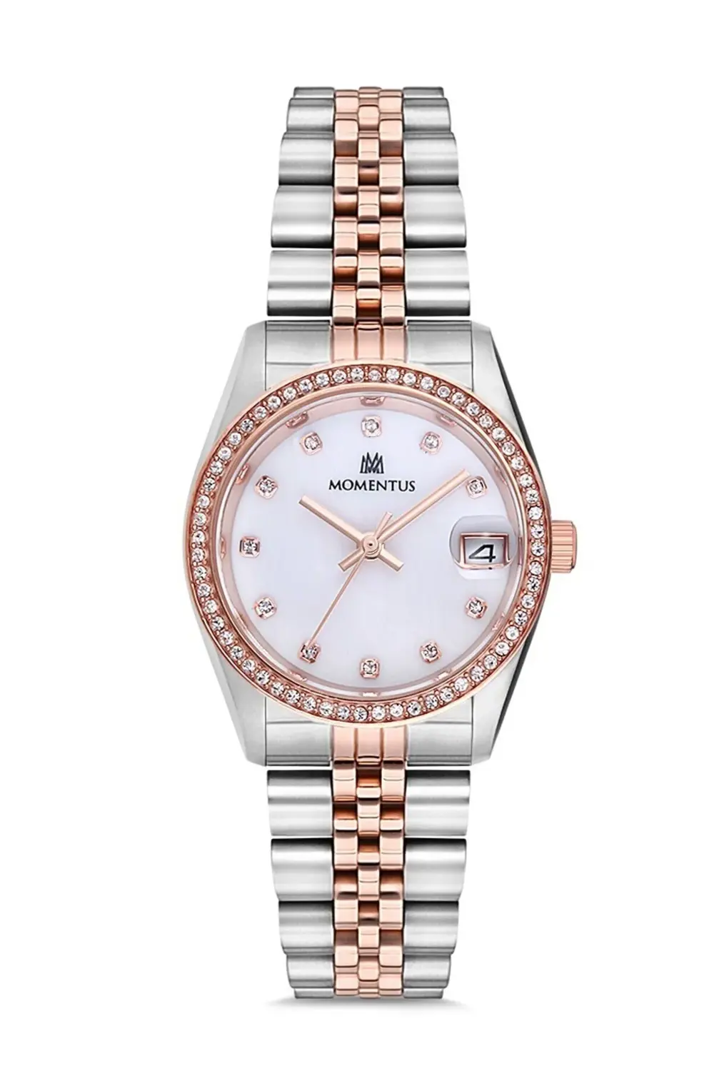 SW131T-09SR