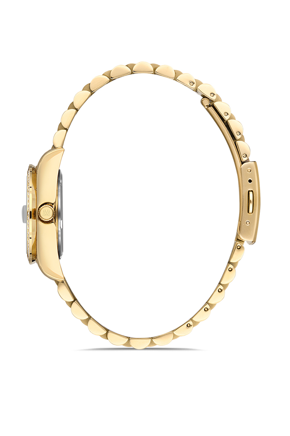 SW135G-08SG Kadın Kol Saati