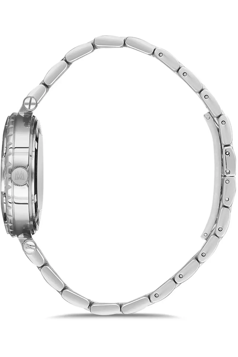 SW137S-02SS KADIN / KIZ KOL SAATİ