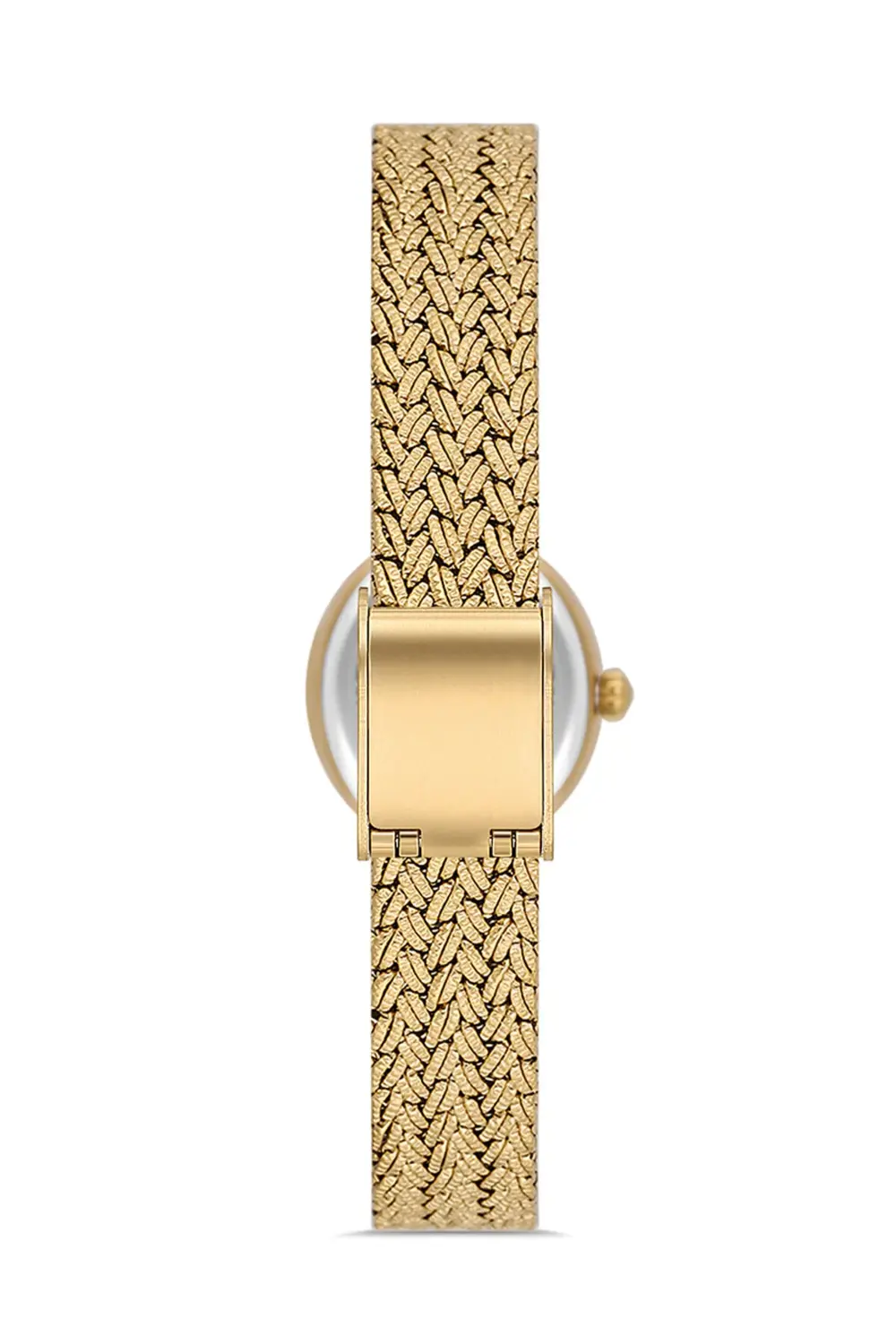 SW278G-15SG Yeni Vintage Kadın Kol Saati