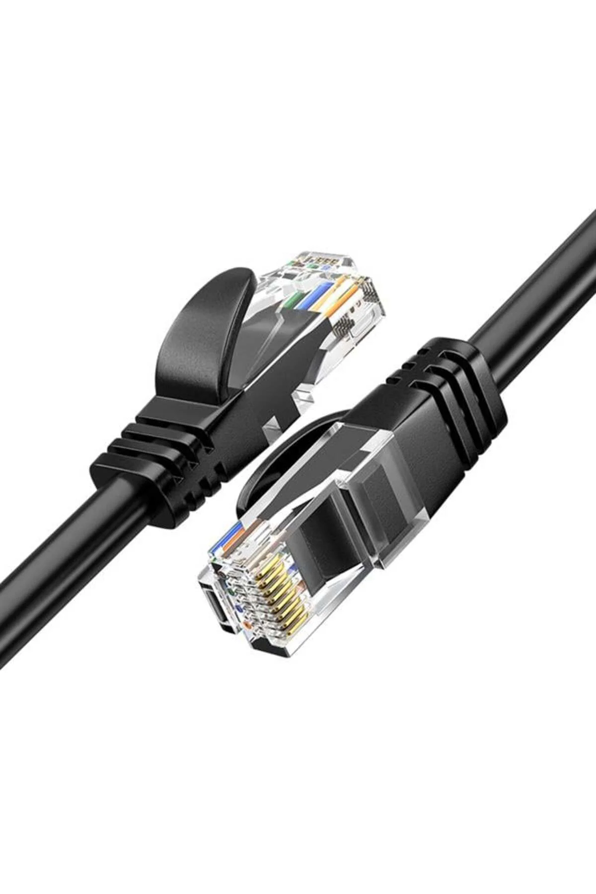 Swa1945/93 Metre Patch Ethernet