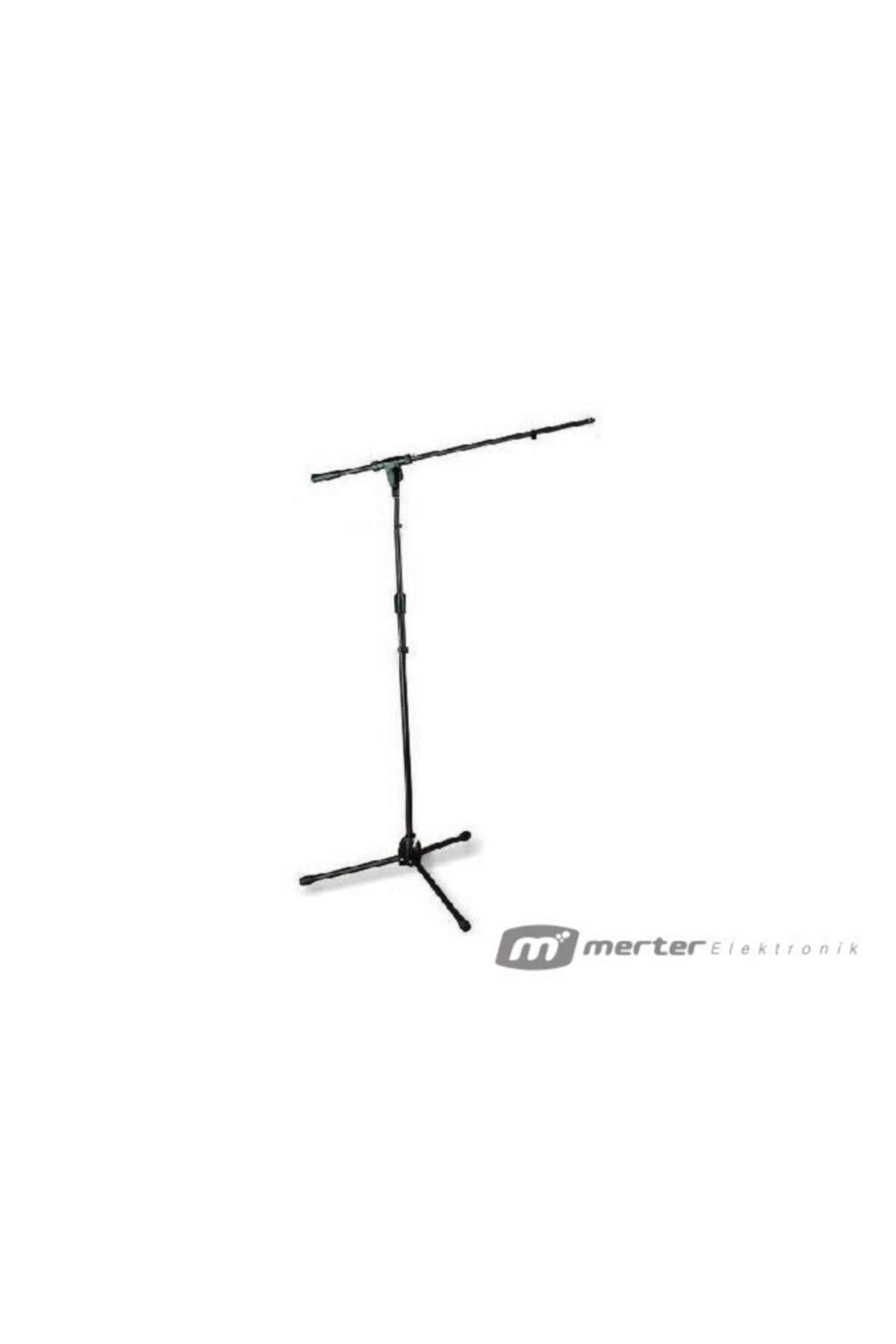 Swar Swr-1992 18mm X 0.5mm Aliminyum Gövde Metal Maket Bıçağı Swar Swr-1992 18mm X 0.5mm Aliminyum Gövde Metal Maket Bıçağı