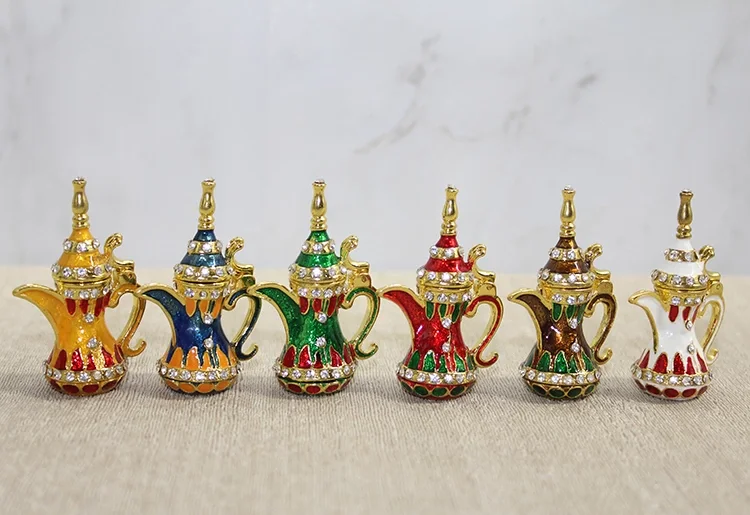 Swaroski Minik İbrik Alk3862 Fiyatı, Yorumları ve Özellikleri