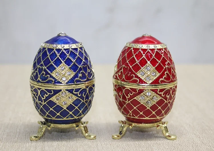 Swaroski Yumurta Alk3827 Fiyatı, Yorumları ve Özellikleri