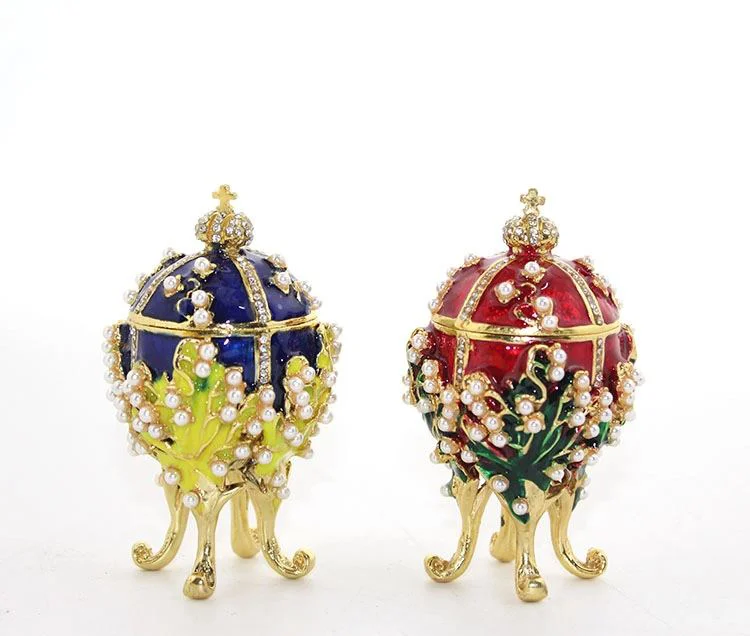 Swarovski Taşlı Tekli Yumurta Masaj Aleti Alk1952 – Şık Tasarım & Rahatlatıcı Deneyim Fiyatı, Yorumları ve Özellikleri