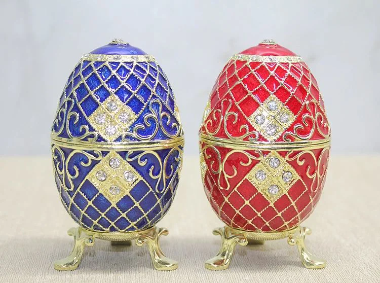 Swarovski Yumurta Alk3823 – 11 Cm Kristal Dekoratif Yumurta Fiyatı, Yorumları ve Özellikleri