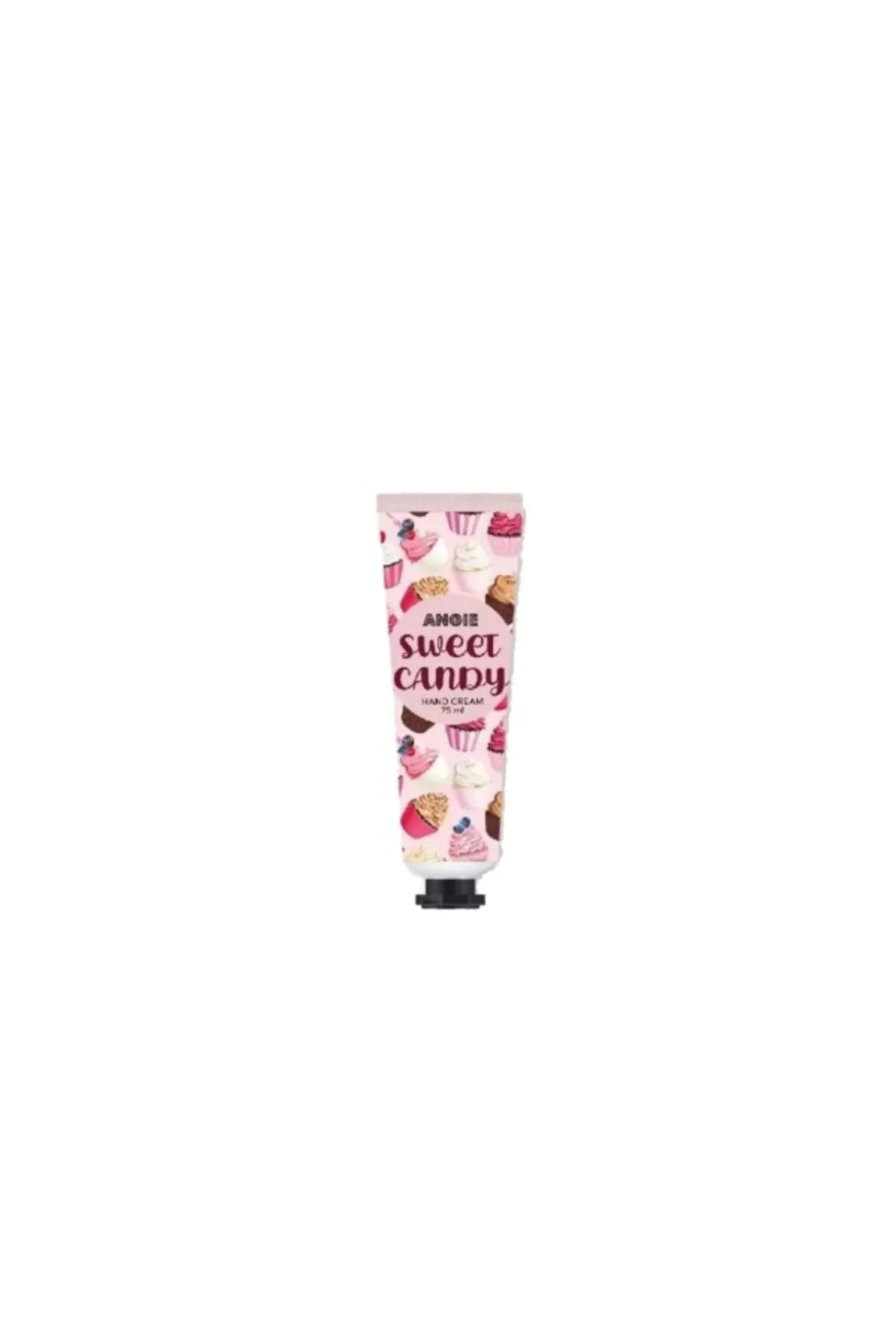 Sweet Candy El Kremi Fiyatı, Yorumları ve Özellikleri