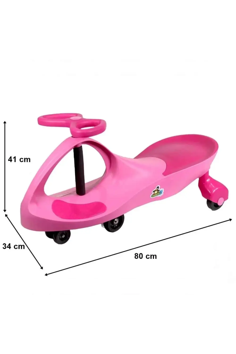 Sweet Dreams Plazma Kaykay