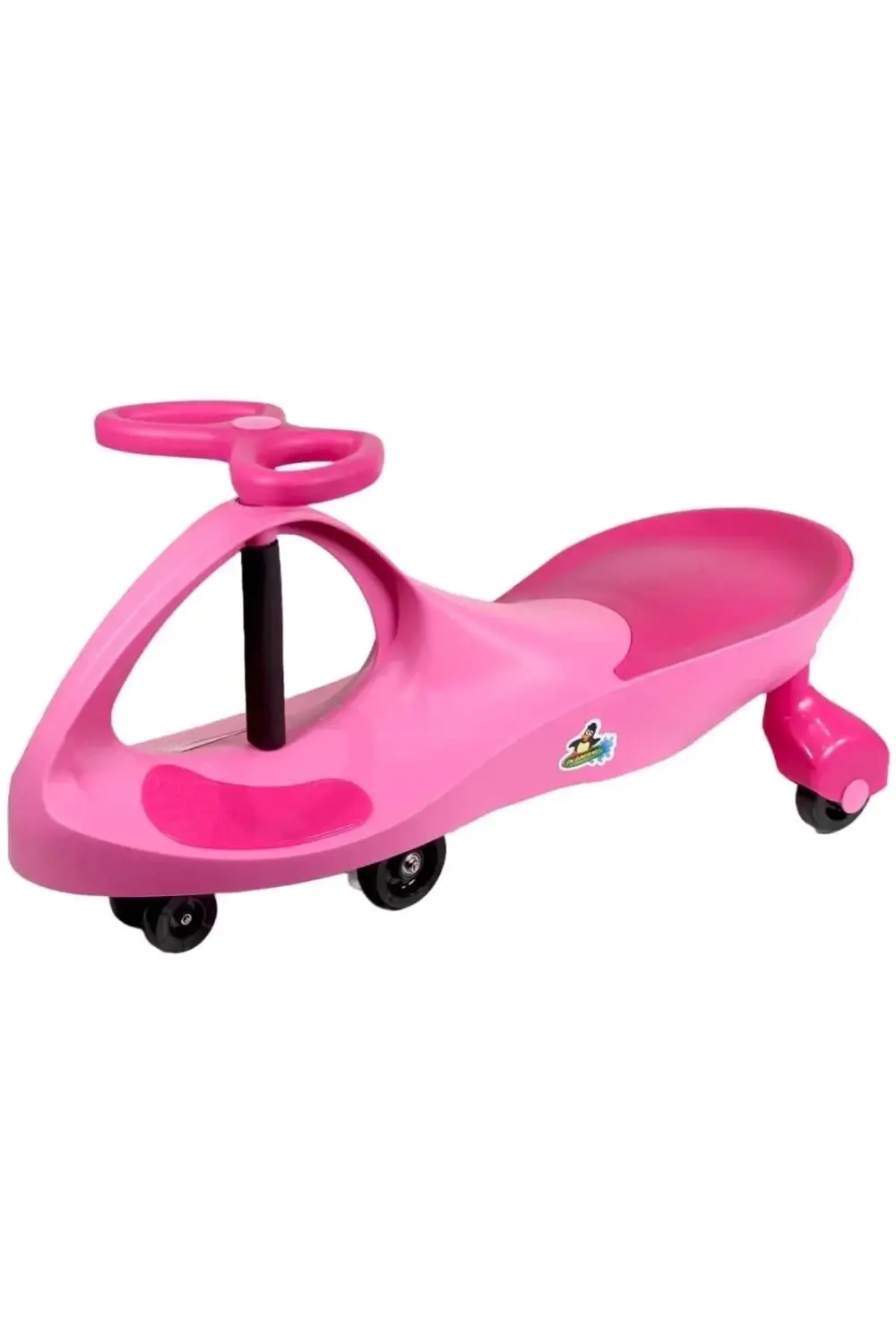 Sweet Dreams Plazma Kaykay