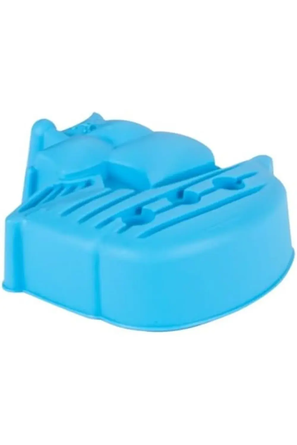 Sweety Kova Takımı 395519