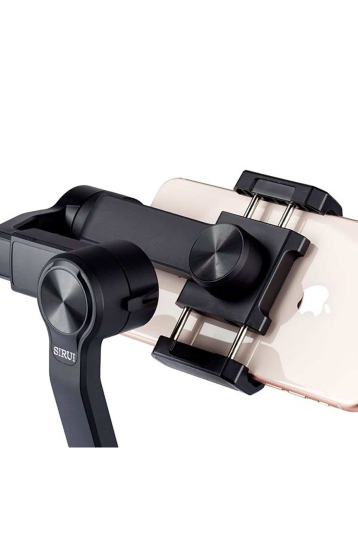 Sirui Swift M1 Mobile Gimbal