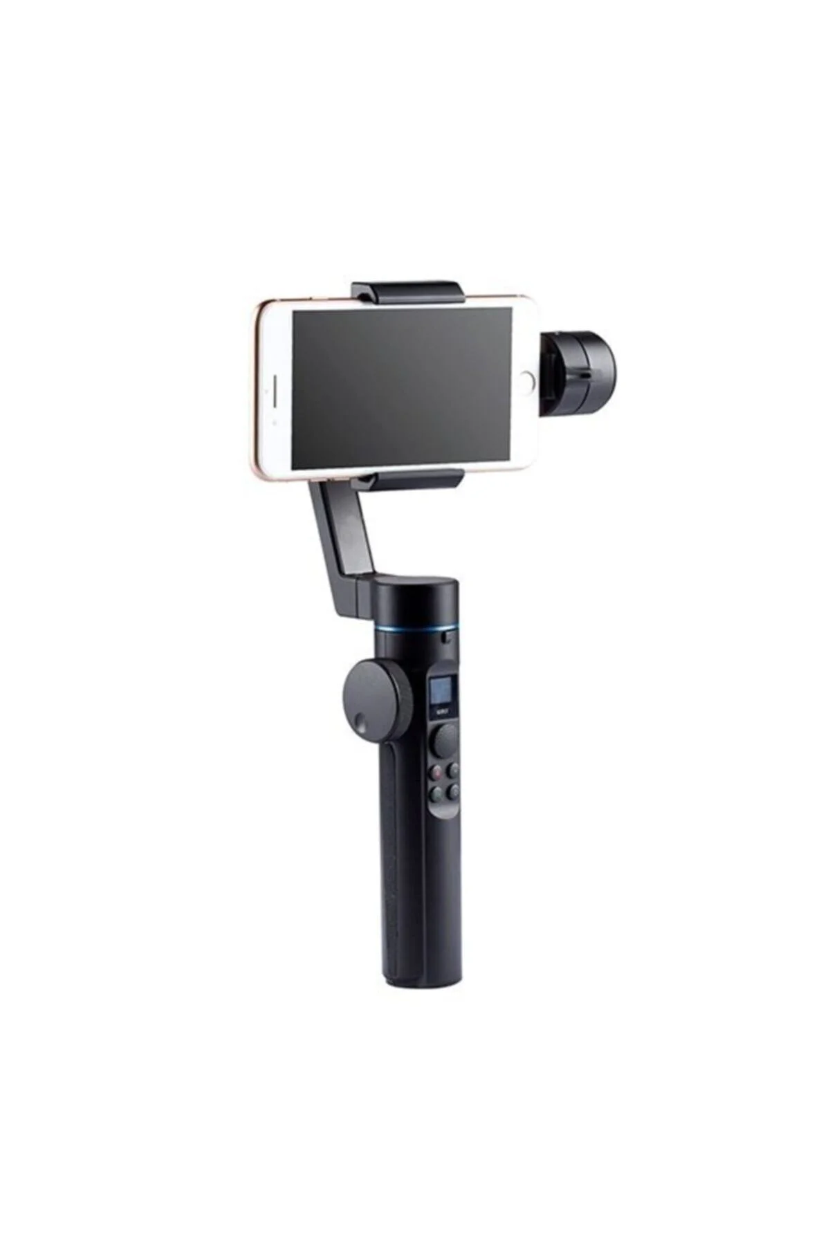 Swift M1 Mobile Gimbal Swift M1 Mobile Gimbal