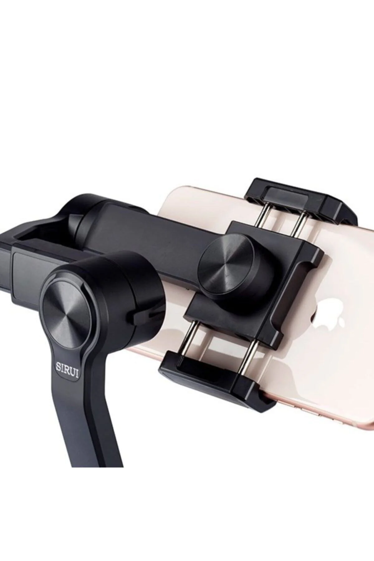 Swift M1 Mobile Gimbal Swift M1 Mobile Gimbal