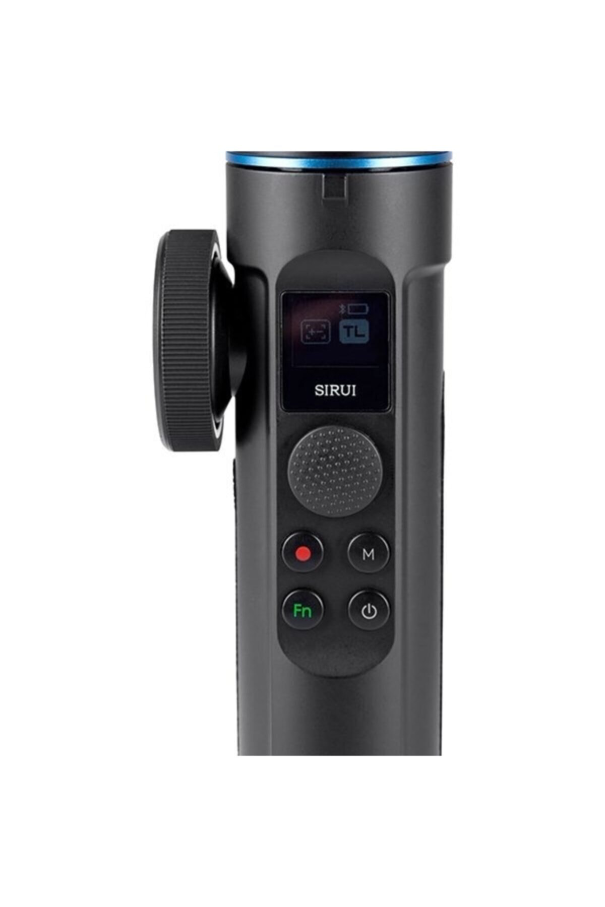 Sirui Swift M1 Mobile Gimbal