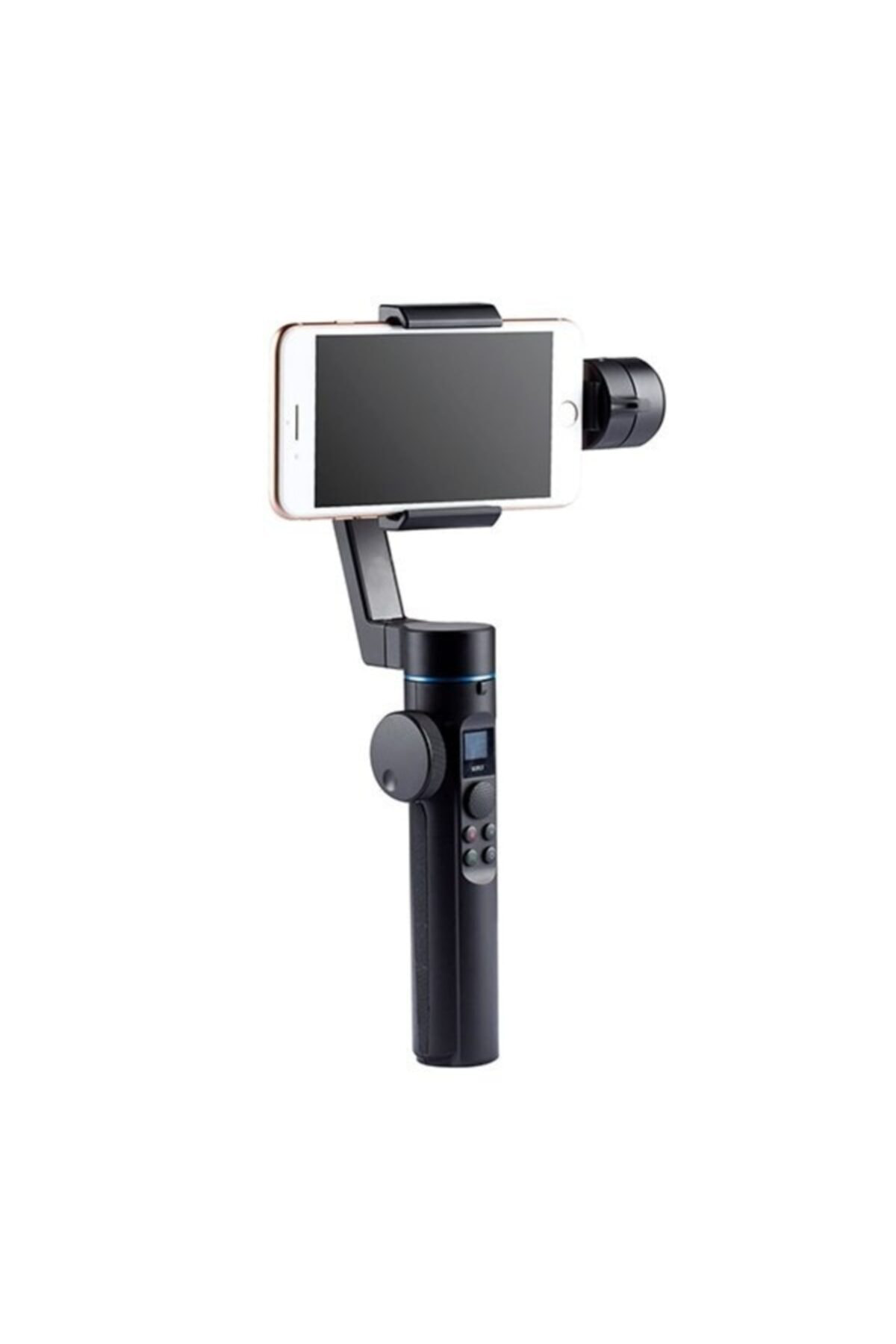Sirui Swift M1 Mobile Gimbal