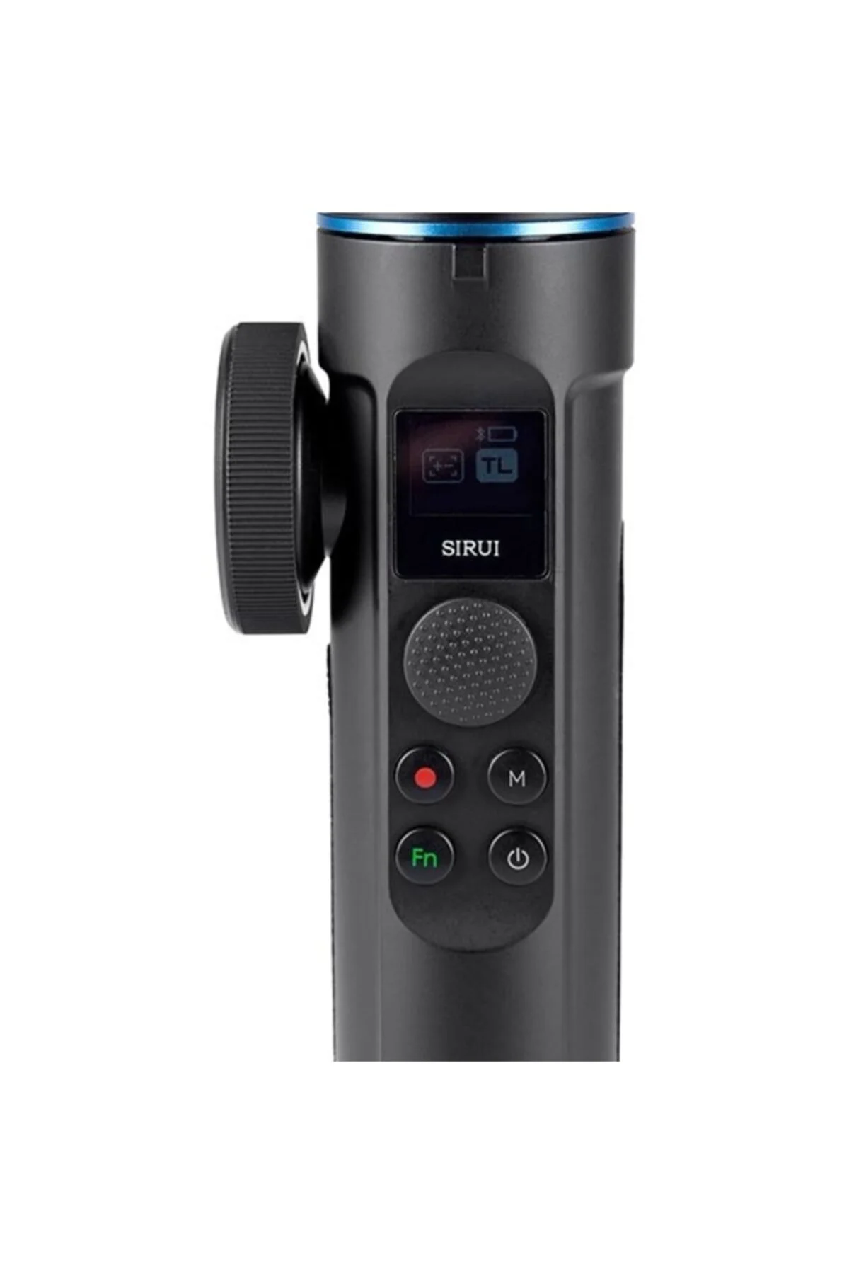 Swift M1 Mobile Gimbal Swift M1 Mobile Gimbal