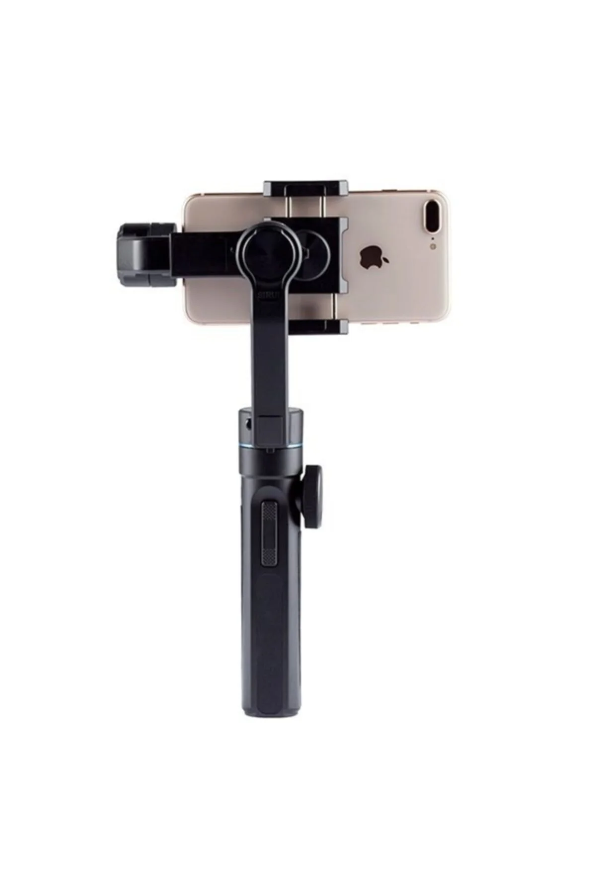 Swift M1 Mobile Gimbal Swift M1 Mobile Gimbal