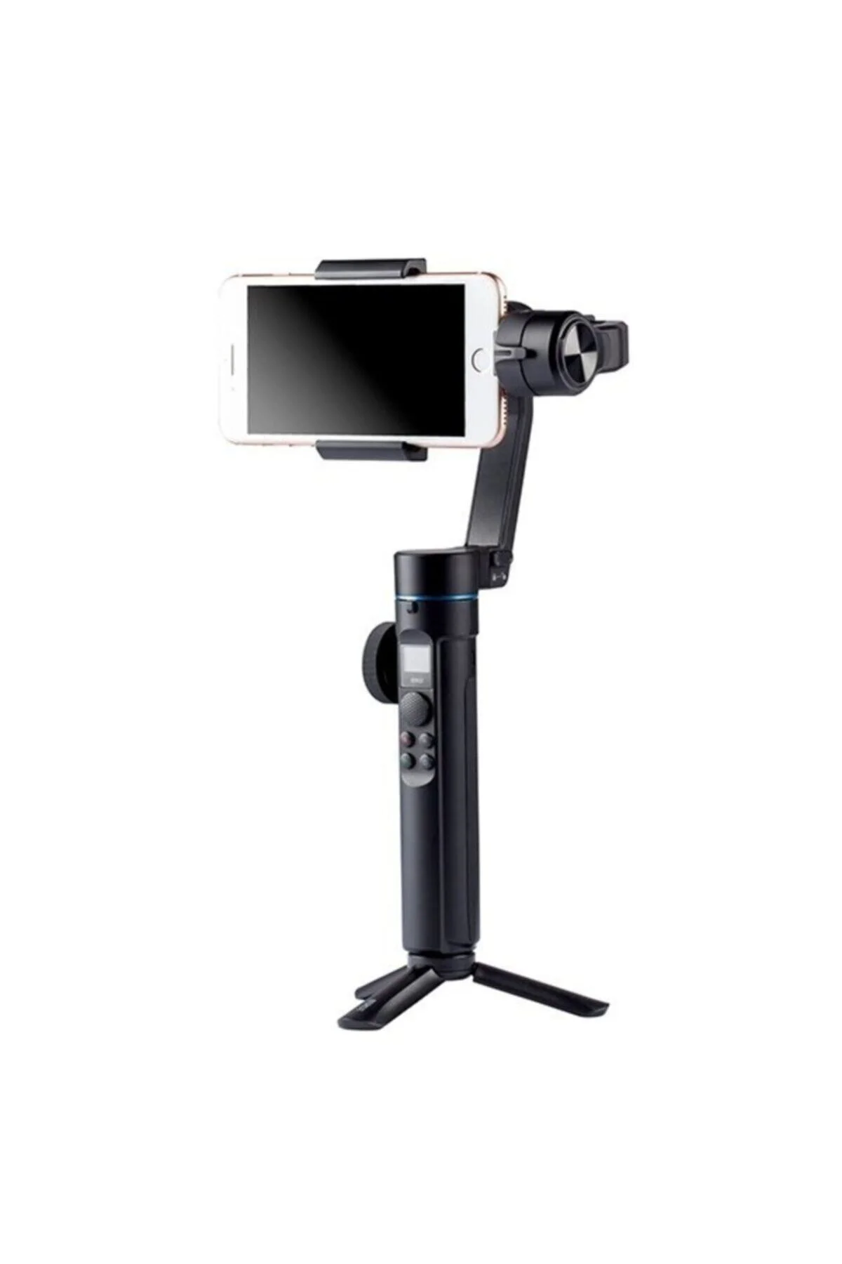 Swift M1 Mobile Gimbal Swift M1 Mobile Gimbal