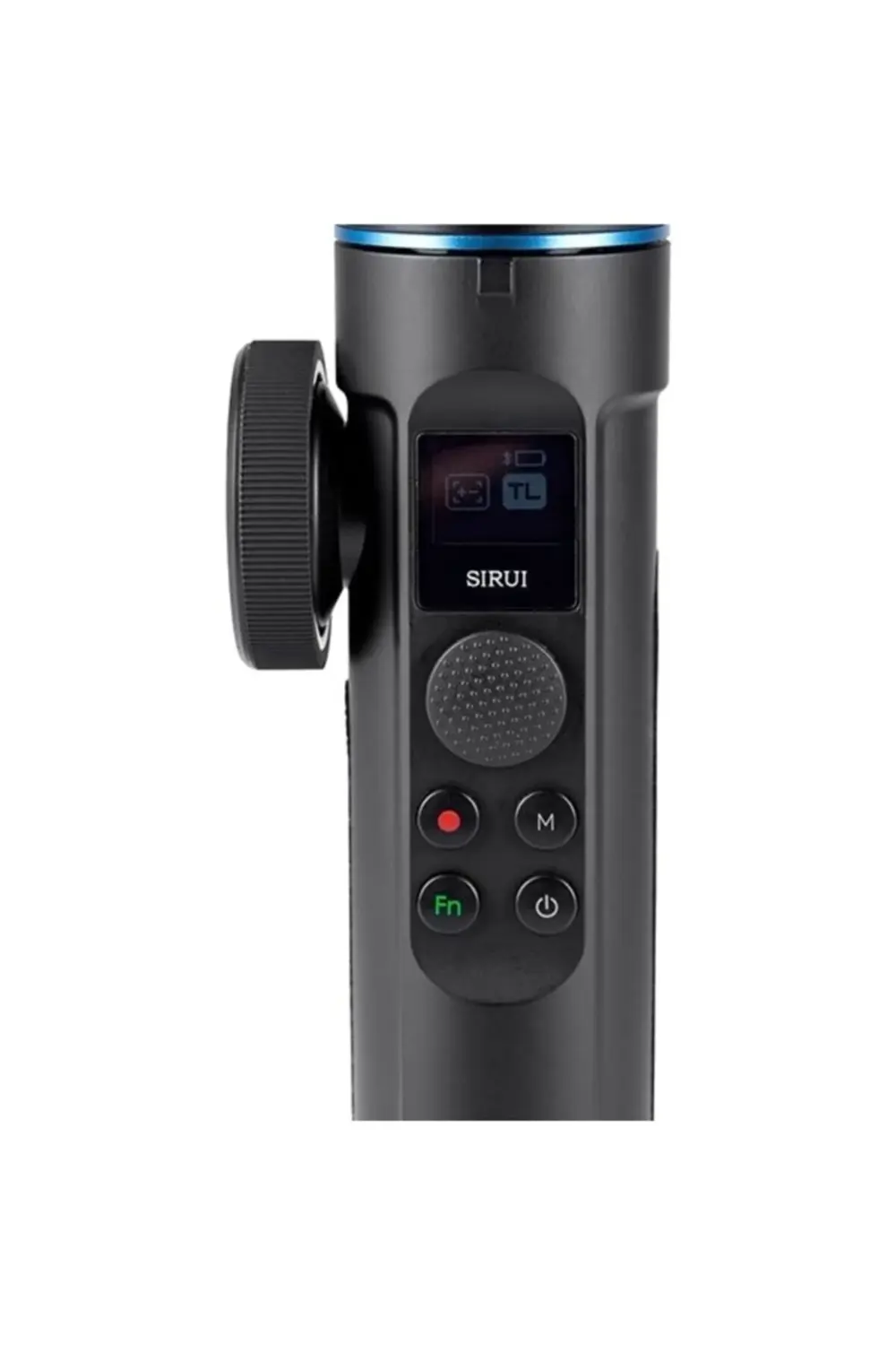 Swift M1 Mobile Gimbal