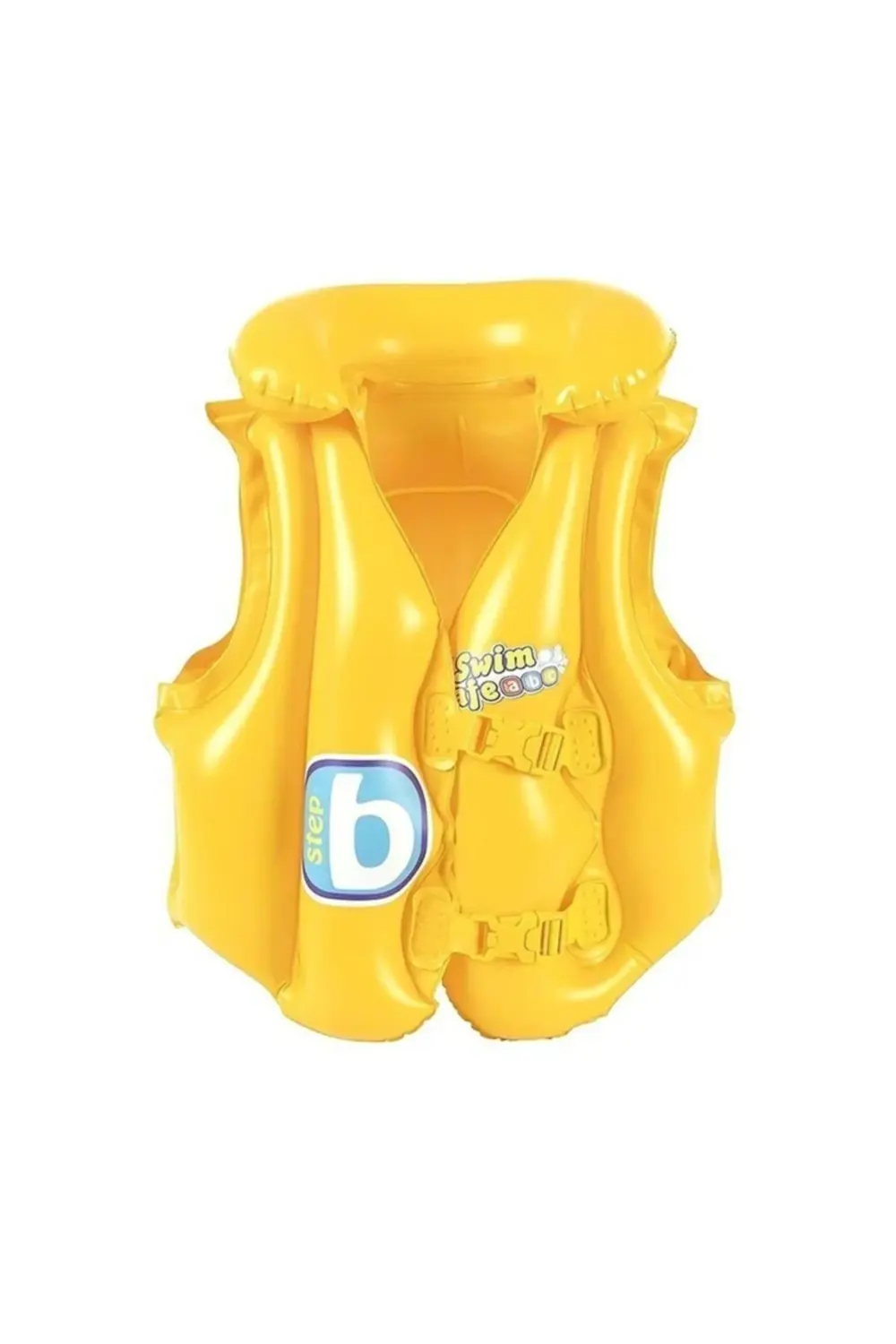 Swim Safe Can Yeleği