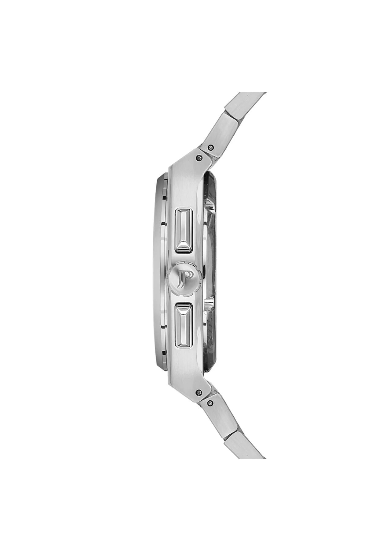 Swiss Made JPQGC411316 Erkek Kol Saati