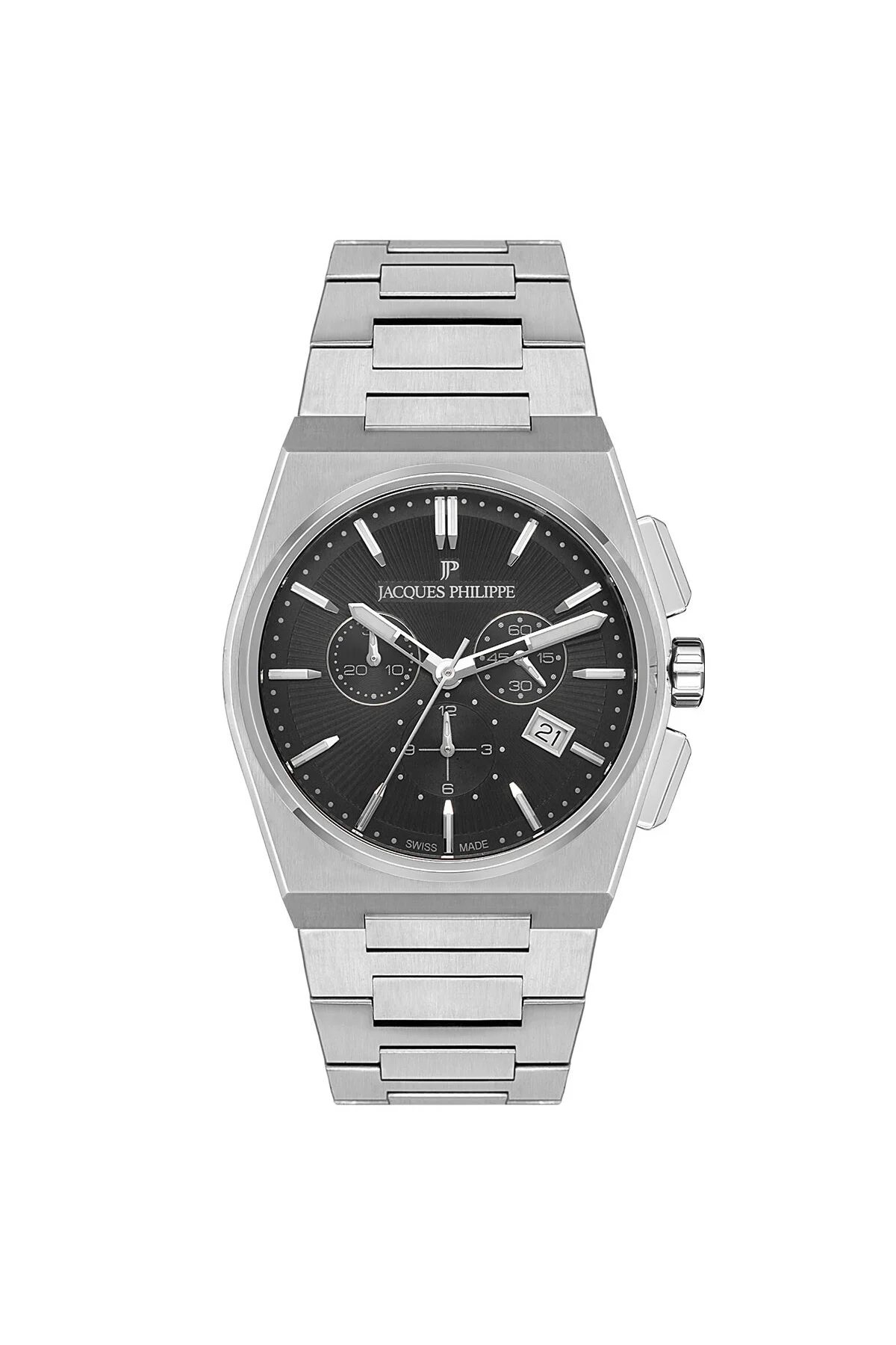 Swiss Made JPQGC411316 Erkek Kol Saati