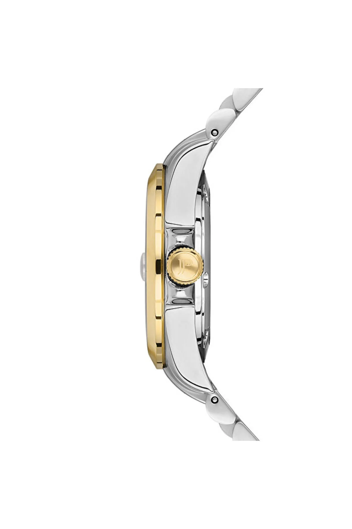 Swiss Made JPQLS347388YG Kadın Kol Saati