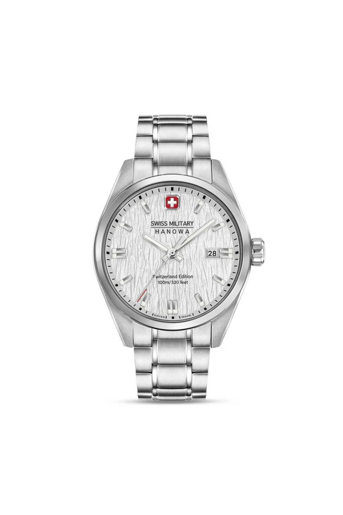 Swiss Military SMWGH0004601 Kol Saati Swiss Military SMWGH0004601 Kol Saati