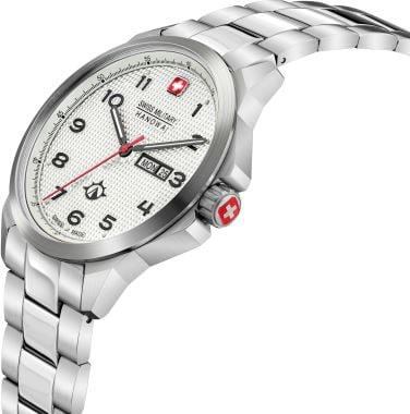 Swiss Military SMWGH2100302 Kol Saati Swiss Military SMWGH2100302 Kol Saati